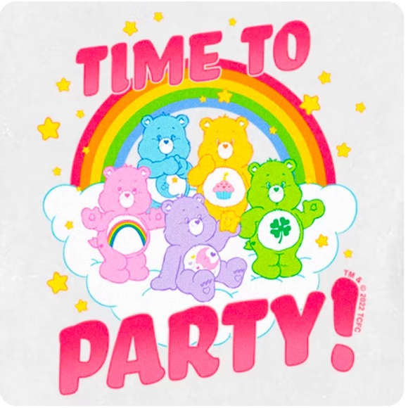 🌺 Please Share! Listings for Days - Share for Share Keep the Tally Going Below! - Picture 9 of 13